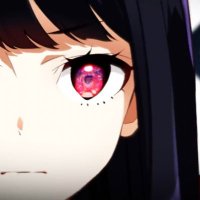 茄子 とうふ (@siitake345) 's Twitter Profile