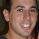 Andrew Mendelson - @AmMendelson - Twitter