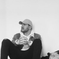 َ (@adam_lees) Twitter profile photo