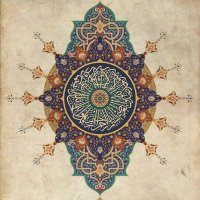 Laura লরা (@laurabakes) 's Twitter Profile Photo Laura লরা (@laurabakes) 's Twitter Profile Photo