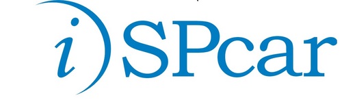 ispcar's profile picture. Veículos 0km e Seminovos. A i)SPcar é a sua consultoria para a compra e venda de veículos. Visite nosso site http://t.co/CEk4JTwTNr