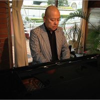 高木正二郎 Shojiro TAKAGI (@showtkg_88) Twitter profile photo