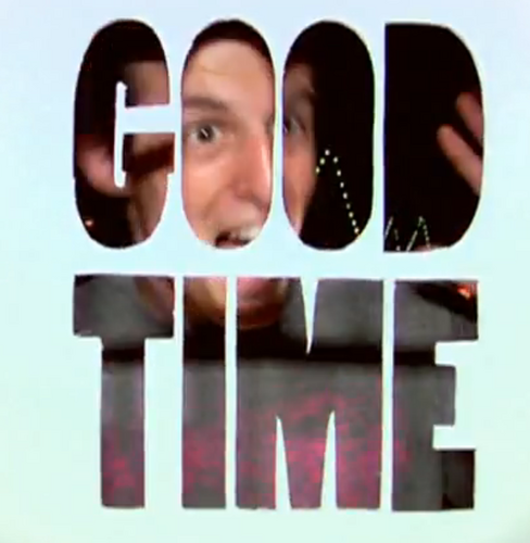 jordinium's profile picture. Life's a beach, wear sunscreen. Seeking a human home in a digital future. Fighting plastic with @5Gyres.