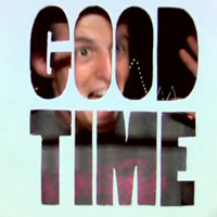 jordan keenan (@jordinium) 's Twitter Profile