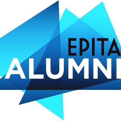 EPITA Alumni