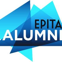 EPITA Alumni (@epita_anciens) 's Twitter Profile