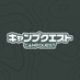 CAMP QUEST『キャンプクエスト』 (@camp_quests) Twitter profile photo CAMP QUEST『キャンプクエスト』 (@camp_quests) Twitter profile photo