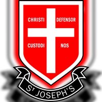St Joseph's Catholic High School(@SloughStJosephs) 's Twitter Profileg