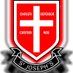St Joseph's Catholic High School (@sloughstjosephs) Twitter profile photo St Joseph's Catholic High School (@sloughstjosephs) Twitter profile photo
