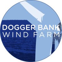 Dogger Bank Wind Farm(@DoggerBankWind) 's Twitter Profile Photo