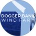 Dogger Bank Wind Farm (@DoggerBankWind) Twitter profile photo