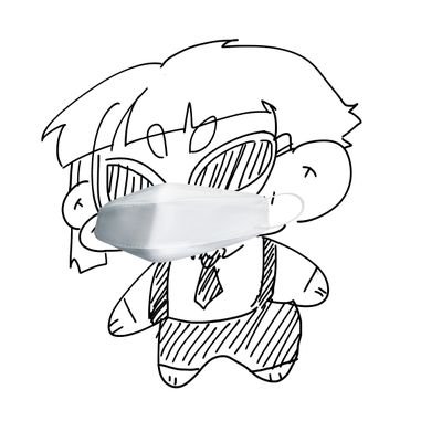 ❄4기나올때까지 동결❄🌿 🄼🄾🅁🄰🄼 🌿さんのプロフィール画像