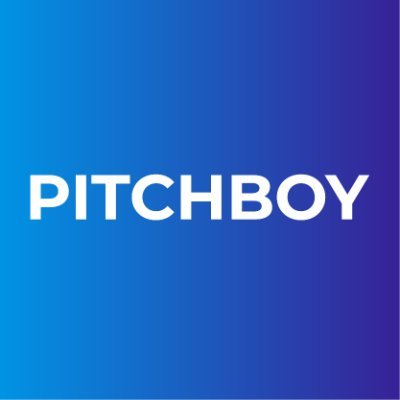 PITCHBOY