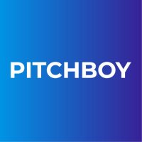 PITCHBOY (@pitchboyvr) 's Twitter Profile