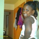 danielle jefferson - @mzdancella - Twitter