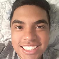 Joey Tello (@imjosetello) 's Twitter Profile