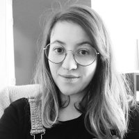 Jennifer Saniossian (@jsaniossian) 's Twitter Profile