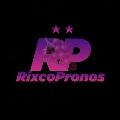 Rixcopronos alias le Tipster cagoulé 🍇Pronostiqueur que de la balle orange 🏀On touche pas au sport qu’on connaît pas !!!