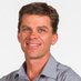 James B (@beesonmalaria) Twitter profile photo James B (@beesonmalaria) Twitter profile photo