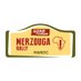 Merzouga Rally (@merzougarally) Twitter profile photo