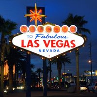 Las Vegas Fun And More(@LVShenanigans) 's Twitter Profile Photo