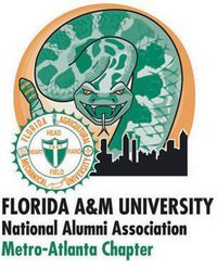 We are committed to preserving the legacy of FAMU through financial support, recruitment, and scholarships. We also maintain a network of Rattlers.