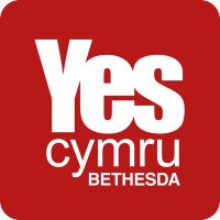 Yes Cymru Bethesda (@yesbethesda) 's Twitter Profile