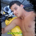 maxwell frank silva - @wellfrank20 - Twitter