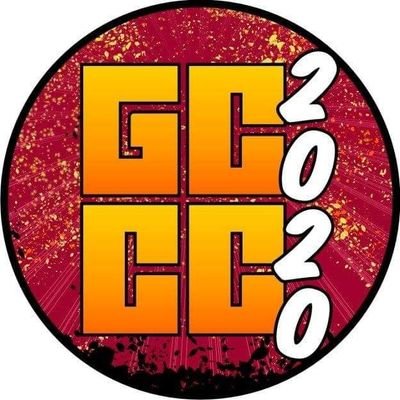 Highlighting Scotland’s contribution to the comic book industry, GCCC is a pop culture event with something for die-hard and casual geeks alike.