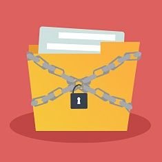 PRIVATEBLOG12's profile picture. This is my PRIVATE BLOG. DONT TRY TO FOLLOW IT. This is my only outlet. So LEAVE ME ALONE.