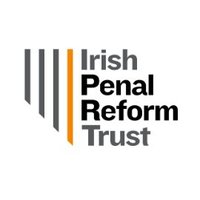 Irish Penal Reform Trust(@IPRT) 's Twitter Profileg