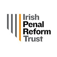 Irish Penal Reform Trust (@iprt) 's Twitter Profile