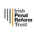 Irish Penal Reform Trust (@IPRT) Twitter profile photo