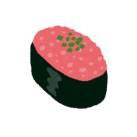 のりまき (@_petipeti_) 's Twitter Profile Photo のりまき (@_petipeti_) 's Twitter Profile Photo