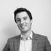 Graeme Young (@graemewyoung) Twitter profile photo Graeme Young (@graemewyoung) Twitter profile photo