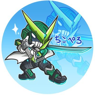 indasusama Profile Picture