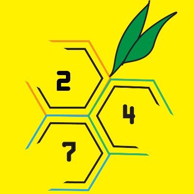 PhHong10's profile picture. 