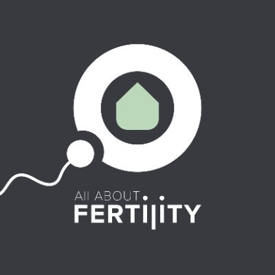 An online universe with in-depth and supportive insights about (in)fertility