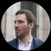 Thibaud Brouard (@tdbrouard) Twitter profile photo Thibaud Brouard (@tdbrouard) Twitter profile photo