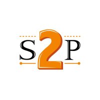 Stitch 2 Print (@stitch2print1) 's Twitter Profile
