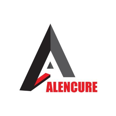 AlencureIndia Profile Picture