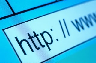 volcannooBlog's profile picture. http://t.co/a3IzycDTq6