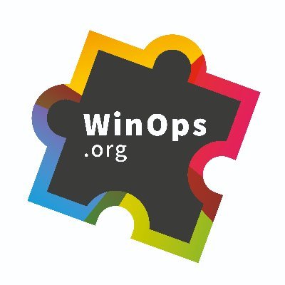 The UK's first dedicated conference for #DevOps on #Windows. Tickets on sale now for WinOps London 2020: https://t.co/iJInOqWA81