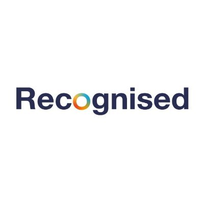 The RECOGNISED Project Profile