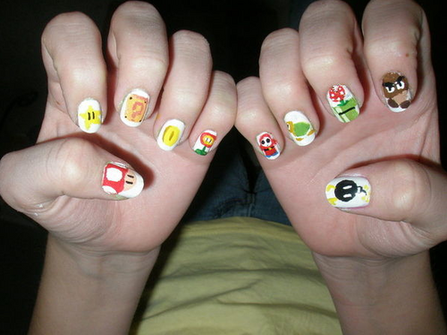 Gigina888's profile picture. I test beepl.