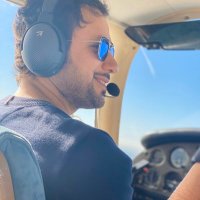 راشد الخالدي (@rashedalaqeeli) Twitter profile photo