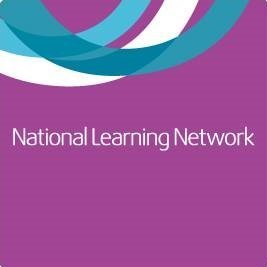 National Learning Network (NLN)