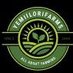 Yemi Ilori Farms and Processing (@yemiiloriyemii1) Twitter profile photo Yemi Ilori Farms and Processing (@yemiiloriyemii1) Twitter profile photo