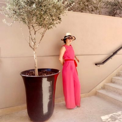 zz00ee's profile picture. In my own revolution everyday