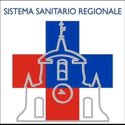 AO_SanGiovanni Profile Picture